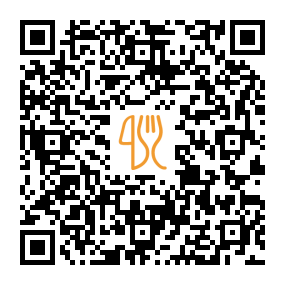 Menu QR de Thirsty Turtle Seagrill