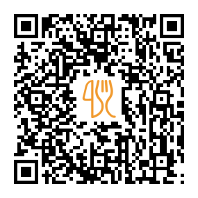 QR-code link către meniul Five Guys Burgers Fries