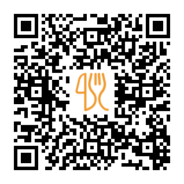 QR-code link para o menu de Wrap N Roll