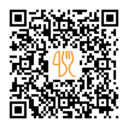 QR-code link către meniul Birrieria Chalio