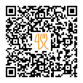 QR-code link naar het menu van Fastrac Markets Llc