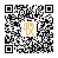 Link con codice QR al menu di Hang Wong