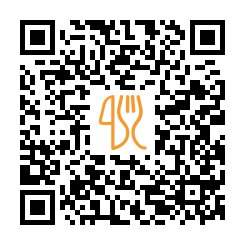 QR-code link către meniul Kards Kafe