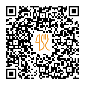 QR-code link către meniul Lee's Garden