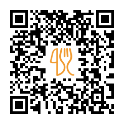 QR-kód az étlaphoz: Peking Gourmet