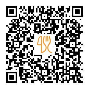 QR-code link para o menu de Oak Bistro And Wine