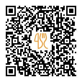 QR-code link către meniul Hotel Fauchere - Delmonico Room