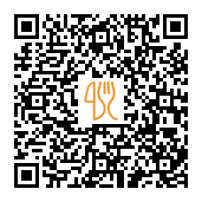 QR-code link naar het menu van Bistro 72 At Indigo East End