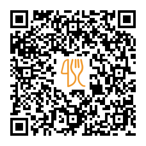 QR-code link para o menu de Horseshoe Grill