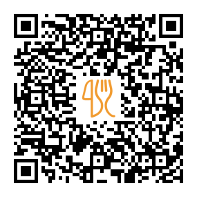 QR-code link para o menu de White House