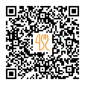 QR-code link naar het menu van Triple L Ranch Horseback Rides