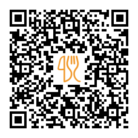 QR-Code zur Speisekarte von Fc5110