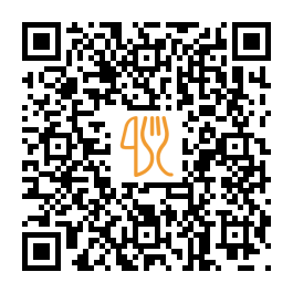 QR-code link para o menu de O'henry's Sandwich Salad