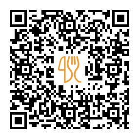 QR-code link către meniul Albanese