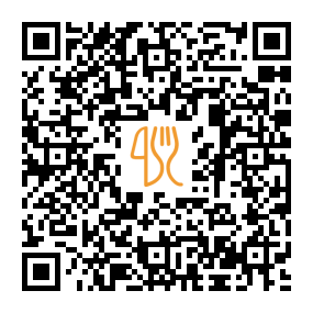 QR-code link para o menu de Giorgio's Cafe Deli