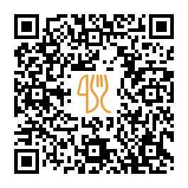 Enlace de código QR al menú de China Kitchen