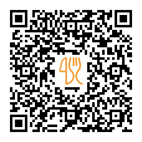Link con codice QR al menu di China House (princeton Rd)