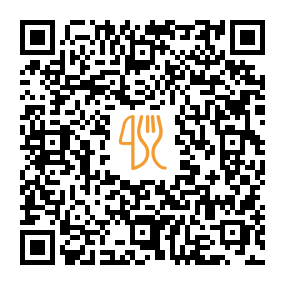 QR-code link către meniul Wingz N Thingz