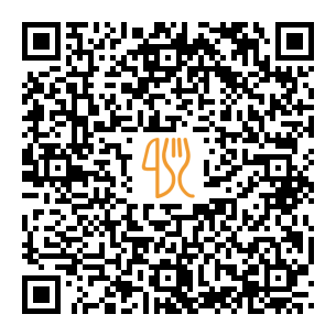 QR-code link para o menu de Liberty Travel Plaza- Mt Cobb Service Plaza