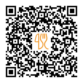 QR-Code zur Speisekarte von Warrior Cafe Post 176