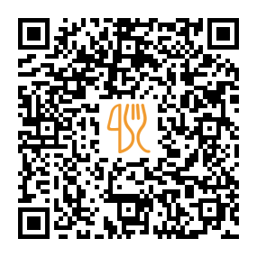 QR-code link para o menu de Hangovereasy