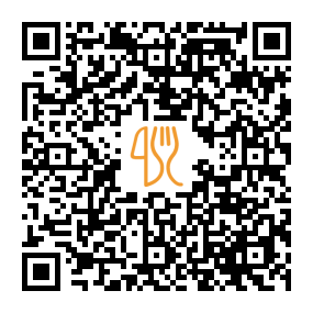 QR-code link para o menu de The Port Grill