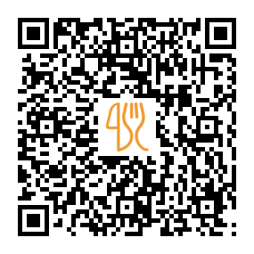 QR-code link către meniul Sing-a-long And Grill