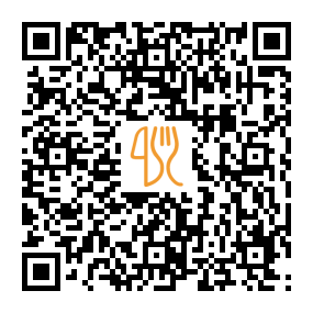 QR-code link para o menu de Sing-a-long And Grill