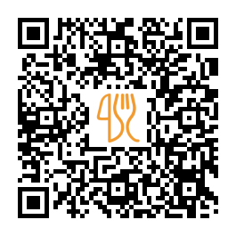 QR-code link către meniul Shortstops