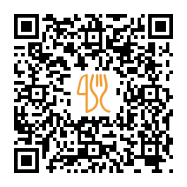 QR-code link para o menu de Sinjil