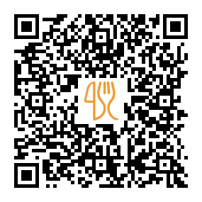 Link z kodem QR do menu Kobe Hibachi And Vietnam