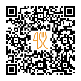 QR-code link para o menu de City Corner 2