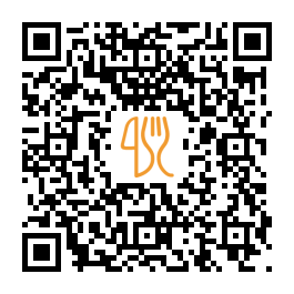 Menu QR de Spoon