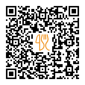 QR-code link para o menu de The Tavern At Fire Station 1