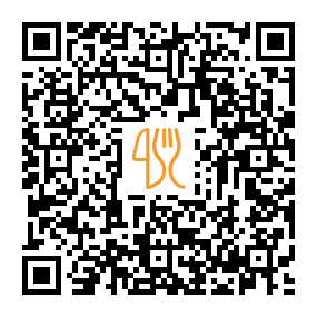 QR-code link către meniul 717 Pizzeria