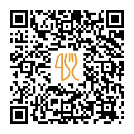 QR-code link para o menu de Miami Family