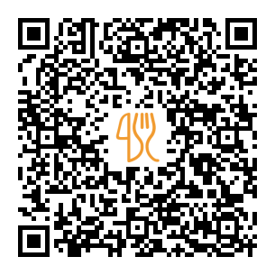 QR-code link către meniul San Francisco Party Platters Recipes