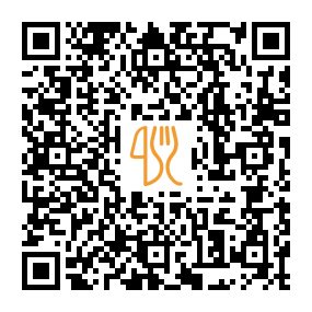 QR-code link către meniul Charlie's Roast Beef