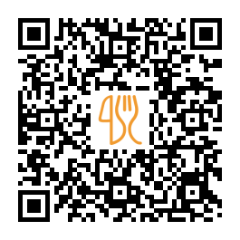Link con codice QR al menu di P F China