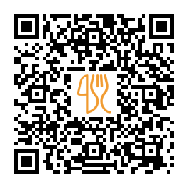 QR-code link naar het menu van Pho To Chau