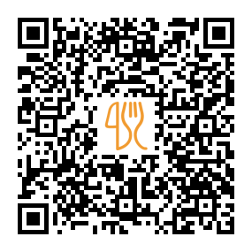 QR-code link para o menu de Copita