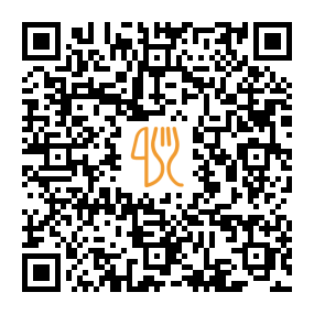 QR-code link către meniul Chickpea