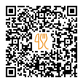 QR-code link para o menu de La Java A Roasting House