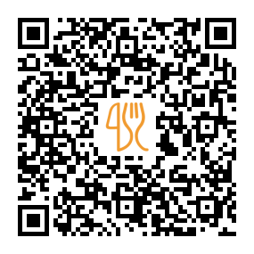 QR-code link către meniul Grandma Brown's Beans Inc