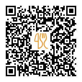 Link con codice QR al menu di Com Tam Ninh Kieu