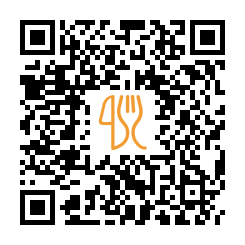 QR-code link para o menu de Pho 99