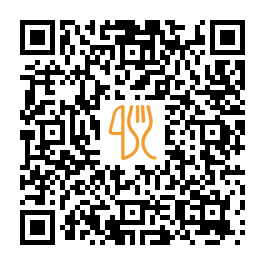 QR-code link para o menu de Pho Tuan Canh