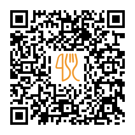 QR-code link para o menu de Wine Nutz