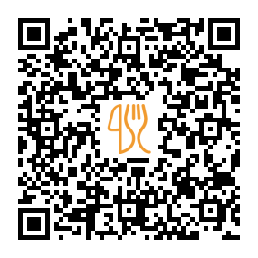 QR-code link para o menu de Tony's Sandwich King