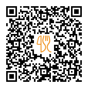 QR-code link para o menu de Tipsy Shanghai